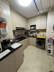Blk 269D COMPASSVALE ARCADIA (Sengkang), HDB 4 Rooms #554098841
